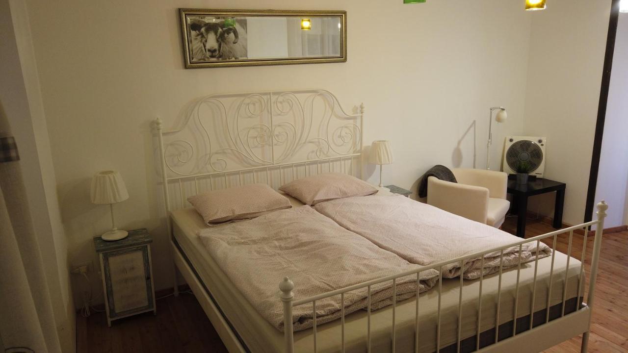 La Maggiorina Lejlighedshotel Agliano Terme Eksteriør billede